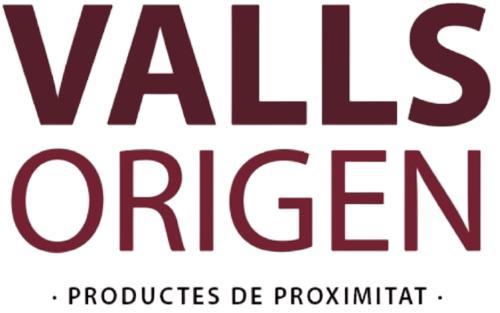 Logo texto